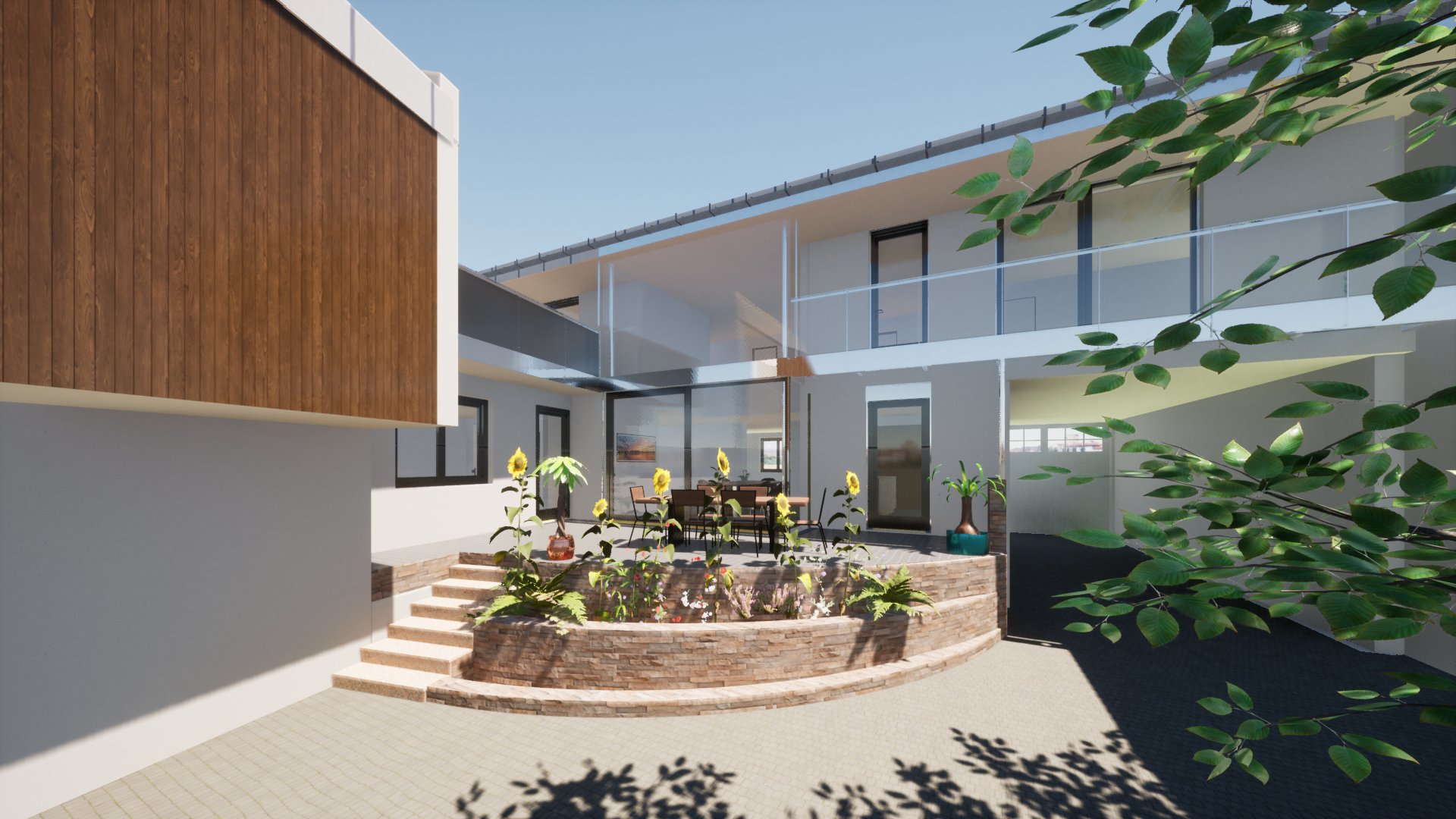 Project image 1